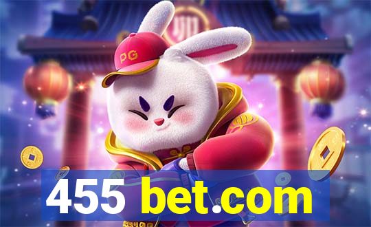 455 bet.com